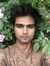 Naman Chaudhary