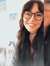 Lindsay Bilgram