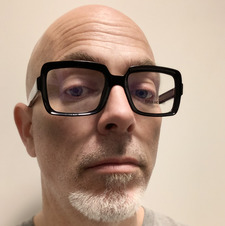 Steve Wacksman