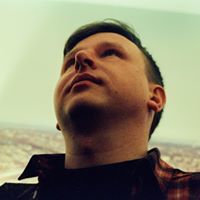 Сергій Усік