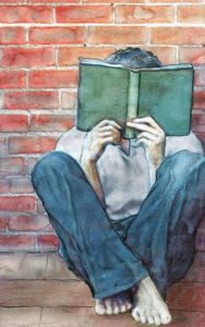 Уршуля Мустерман