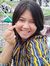 Niken K...