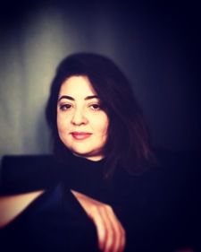 Zeynep Tuğçe
