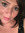 member photo member photo