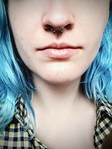 Laura Jurjane Moosgaard 