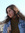 Ale (thissweetdream) | 9 comments
