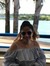 Sarah W...