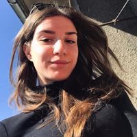 Живка Банджарска