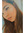 Carmela (alem0007) | 1 comments