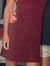 Shari G