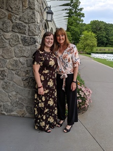 Amber Altrieth-Flagg