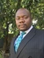 Mwamba  Kapambwe