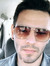 Hasan K...