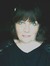 Donna Shields