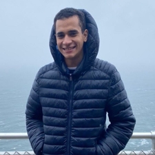 Mohammed Badra