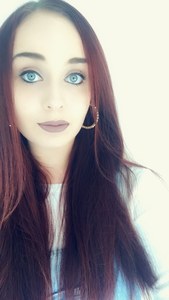 Victoria