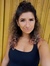 Andreea