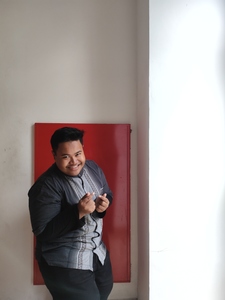 Viandika Eko Pradipta