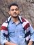 Santosh...