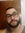 Raphael Laranjeiras