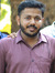 Jishad AV