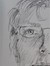 Susan W...