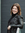 Shannon Polson (shannonhuffmanpolson) | 13 comments