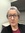 Jeanne Chester | 1 comments