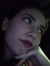 Lidia A...