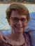 Deb Banton
