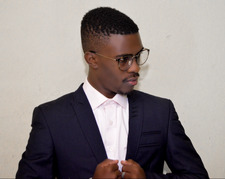 Sifiso Skosana