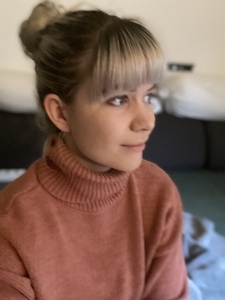 Elisabeth Hartl-Nielsen