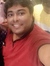Anand S...