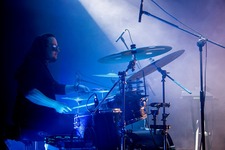 Rafał Olewnicki