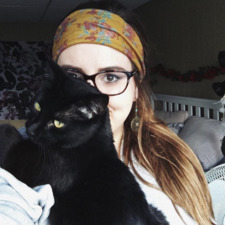 emma