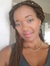 Maria Aduke Alabi
