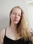 Kiira