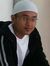 Abdul Q...