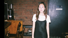 Lori Kim