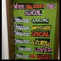 Едукативен Центар