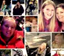 Hannah Grace Lindner