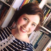 Colleen Batchelder