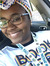 Ciera ( bubblynbookish )