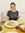 ReadForDessert | 151 comments