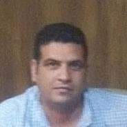 ابراهيم العقابي