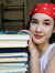 Nataly