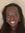 Anne  Diouf
