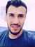 Ahmed E...