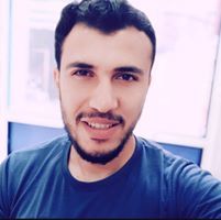 Ahmed Eleraky