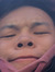 Ryan Chen